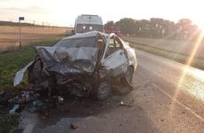 Три человека погибли в массовом ДТП в Ростовской области Шестеро мужчин незаконно брали с автомобилистов деньги за парковку на ростовском рынке