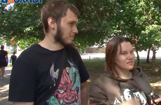 Количество волгоградских пенсионеров сократилось на 25 тысяч человек