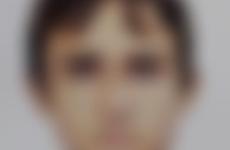 Под Волгоградом нашли без вести пропавшего школьника