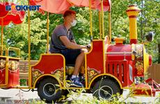 Жители Волгограда и области зарабатывают меньше 20 тысяч рублей: показал опрос