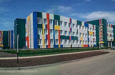 Директоров школ и главврачей заставят отчитываться о расходах