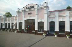 В день «Осады Азова» из Ростова пустят дополнительные электрички