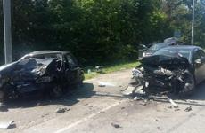 В Воронеже женщина попала в больницу после падения в маршрутке №36 В Воронеже женщина попала в больницу после падения в маршрутке №36