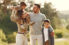 6% донских семей можно отнести к среднему классу