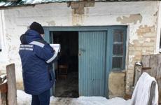 Под Воронежем хозяин квартиры ударом ножа в сердце убил гостя, который не хотел уходить Под Воронежем хозяин квартиры ударом ножа в сердце убил гостя, который не хотел уходить
