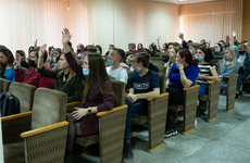 Камышинский вуз уличили в экономии на студентах-сиротах