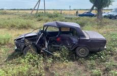 Водитель легковушки сбил 15-летнего скутериста в Новошахтинске Катался по полю: в Ростовской области 12-летний мальчик впал в кому после падения со скутера