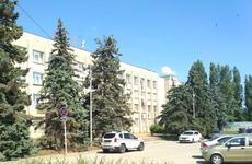 Прокуратура Камышина помогла льготникам добиться подключения воды