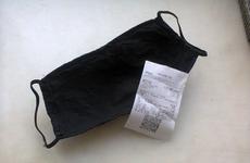 Жители Волгоградской области не верят, что возвращение масок поможет в борьбе с ковидом: показал опрос