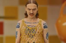 «Любим и будем любить свою родину»: скандальная группа Little Big отменила концерт в Волгограде