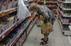 Роспотребнадзор сообщил об опасном масле в волгоградских магазинах