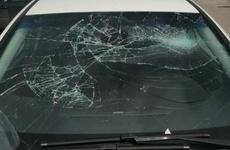 Школьник за рулем мотоцикла разбился в ДТП в Воронежской области