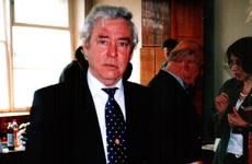 Скончался легендарный футболист и бывший ректор ВГАФК Анатолий Сучилин