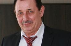 В Волгоградской области осудят за коррупцию экс-директора Жирновского ПНИ