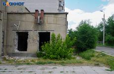 За полгода в Волгоградской области совершено 86 убийств и 31 изнасилование