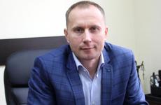 Экс-директора АО «Ростовводоканал» Кубрака признали виновным в мошенничестве