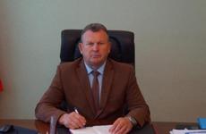 Глава управления ветеринарии Воронежской области Семен Першин ушел в отставку Глава управления ветеринарии Воронежской области Семен Першин ушел в отставку