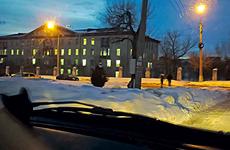 В Волгограде оглашен приговор по уголовному делу о кражах из магазинов алкоголя и табачных изделий на сумму более 400 тыс. рублей