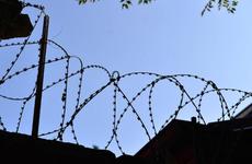 УФСИН прокомментировало смерть заключённых в воронежском изоляторе