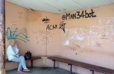 Из 2,4 млн 700 тысяч – пенсионеры: Волгоградская область на грани вымирания