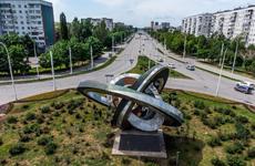 Жара вернётся в Таганрог в начале недели