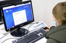 Жителям НАО напоминают о необходимости уплаты НДФЛ за 2021 год до 15 июля