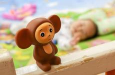 В НАО начался набор в Школу приёмных родителей