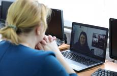 Жители НАО могут бесплатно получить новую профессию благодаря национальному проекту