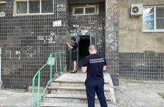 В Волгограде СК ищет очевидцев нападения наркомана на девушку