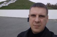 Волгоградские медики отправились в подшефный район ЛНР