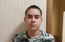 Подросток выбил окно и сбежал из детского дома в Волжском