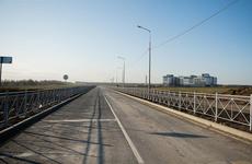 В Воронежской области нормативным требованиям соответствуют 69,1% дорог В Воронежской области нормативным требованиям соответствуют 69,1% дорог