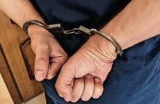 В Волгограде мужчина забил насмерть молотком своего брата-близнеца