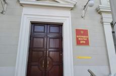 Волгоградцев хотят лишить права голоса при переименовании города в Сталинград