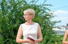 В Михайловке жители заподозрили чиновников в фотосессии ради пиара, а не ради дела