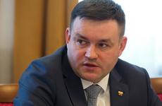 Суд оставил без изменений приговор экс-директора ставропольского «Водоканала» Валерия Евлахова