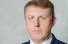 Дмитрий Проскурин стал новым ректором ВГТУ