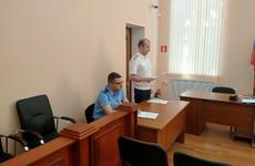 На Ставрополье заключён под стражу виновник ДТП, в котором погиб 14-летний подросток