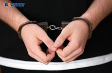 В Ессентуках мужчина признан виновным в убийстве