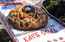 Самым дешевым овощем в Волгоградской области стала капуста