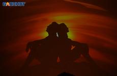 В Волгоградской области насчитали 5 пожилых Февроний и 4 тысячи Петров