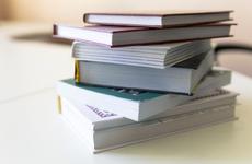 В НАО стартовала акция по сбору литературы для детей ДНР и ЛНР