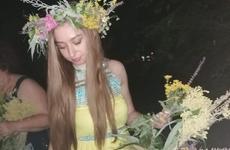 Волгоградцы искали папоротник в «Ночь на Ивана Купалу»