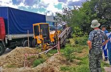 Для камышан за минувшую неделю больше всего подорожали соль, конфеты, ЖКХ и самолеты