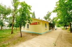 Ребенок госпитализирован: Роспотребнадзор проверяет лагерь в Камышине на инфекции