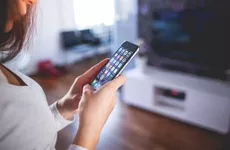 В App Store появилась замена приложению Сбера