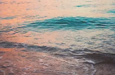 Аналог сочинского курорта может появиться на Каспии