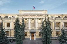 Каникулы кризиса: банки не выдают кредитные каникулы