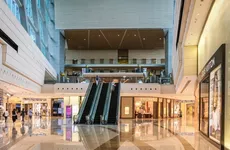ТЦ подали в суд на приостановивших работу в РФ бренды H&amp;M, Uniqlo и Nike