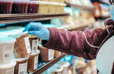 Росстандарт: Часть информации о сроке годности может исчезнуть с этикеток продуктов